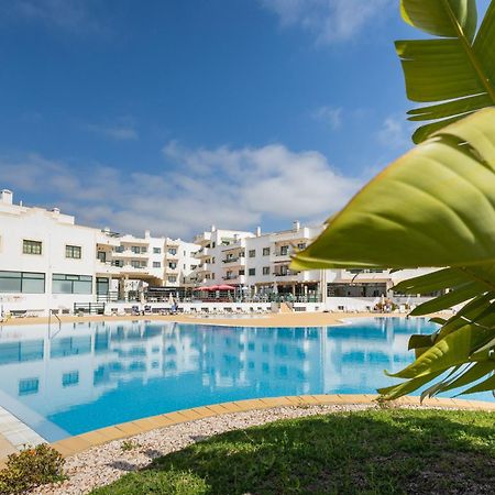 Dunas Hostel & Guesthouse Алвор Екстериор снимка