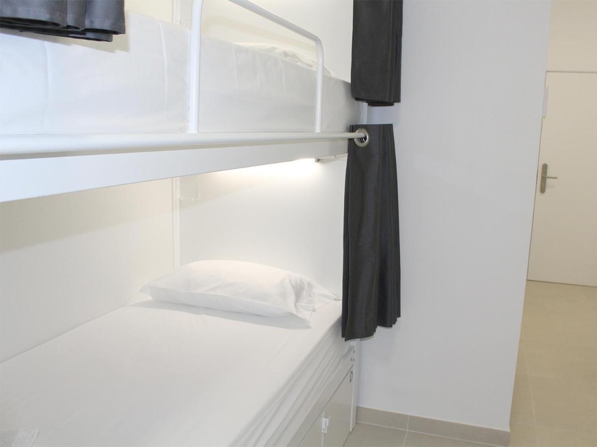Dunas Hostel & Guesthouse Алвор Екстериор снимка