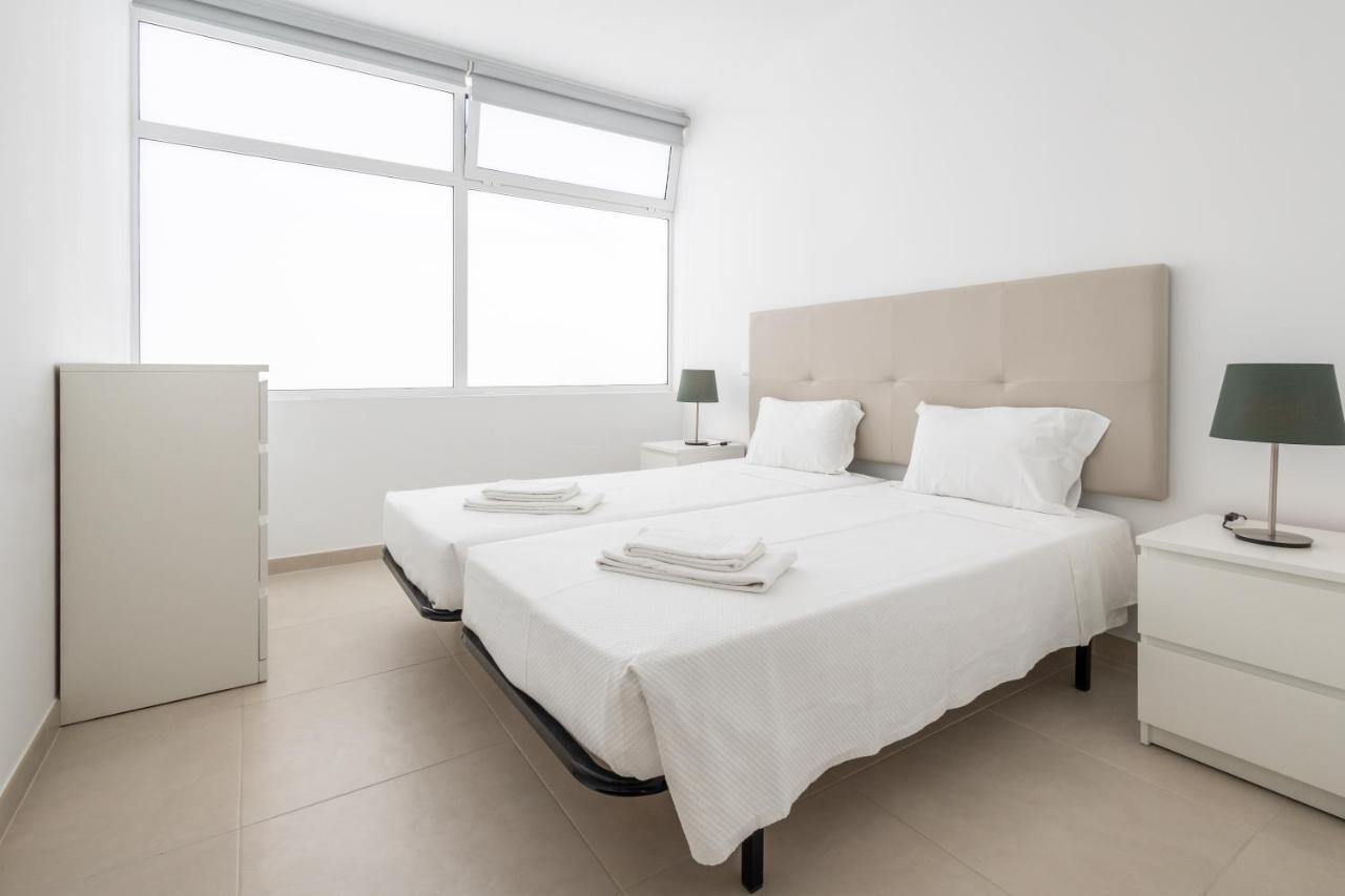 Dunas Hostel & Guesthouse Алвор Екстериор снимка